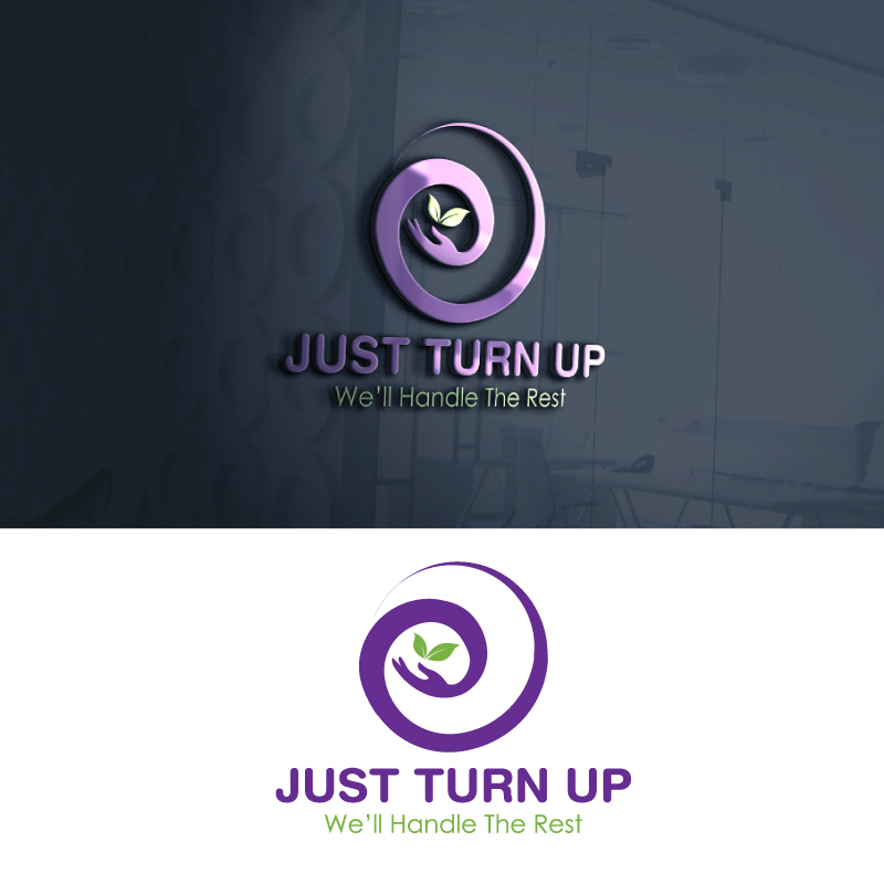 Logo Design by Plextone for this project | Design #34640710