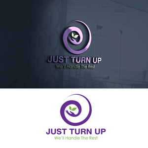 Logo Design by Plextone for this project | Design: #34640710