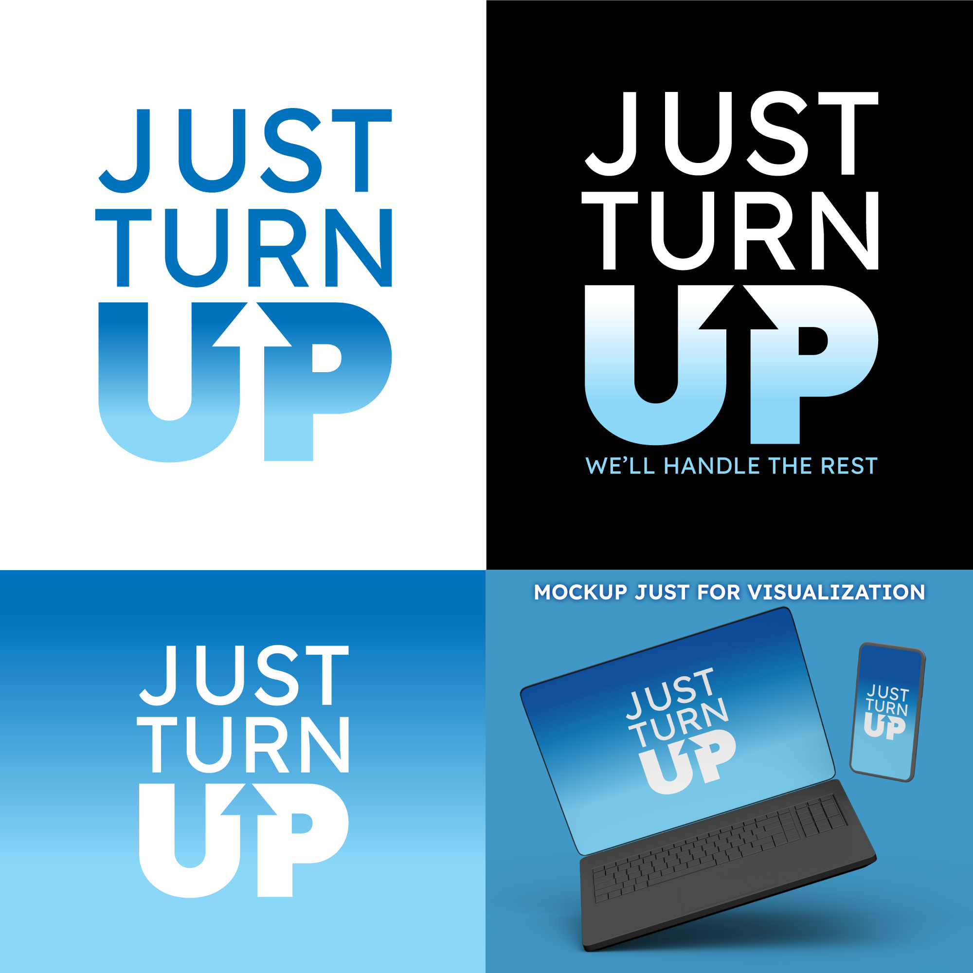 Logo Design by Di3goAngelo for this project | Design #34640180