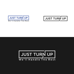 Logo Design by M AttA