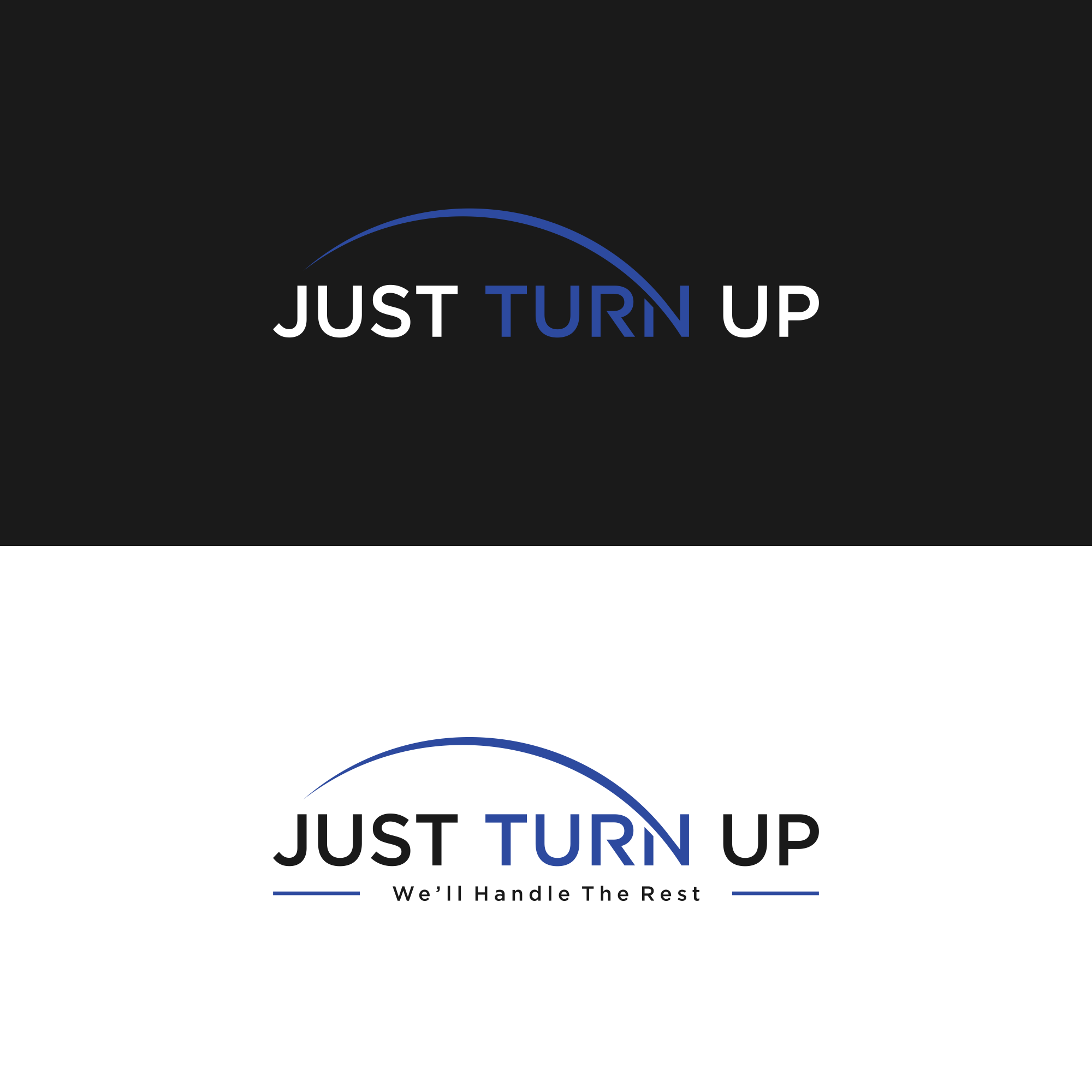 Logo Design by AsFN for this project | Design #34643744