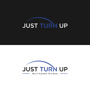 Logo Design by AsFN for this project | Design: #34643744