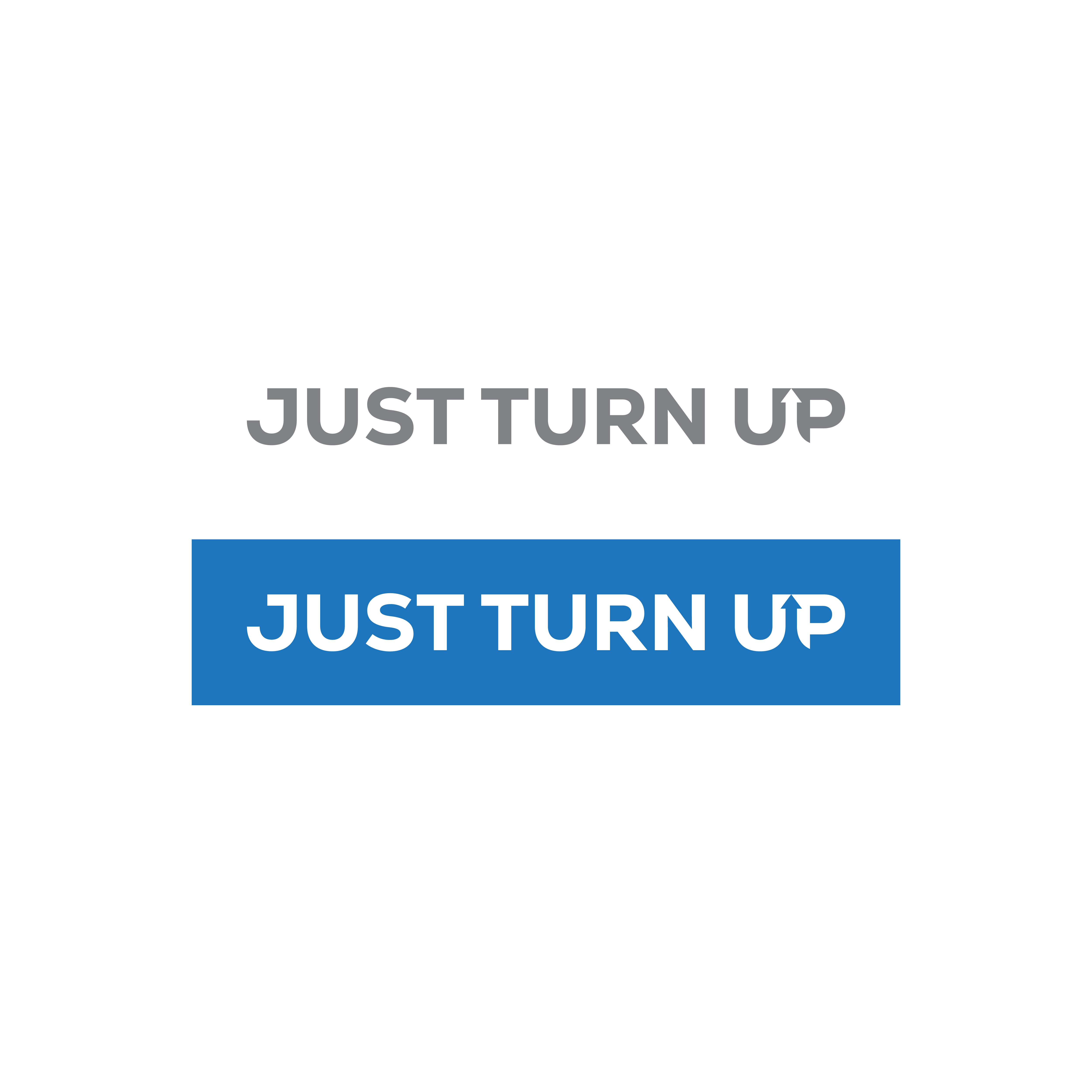 Logo Design by ares artworx for this project | Design #34682454