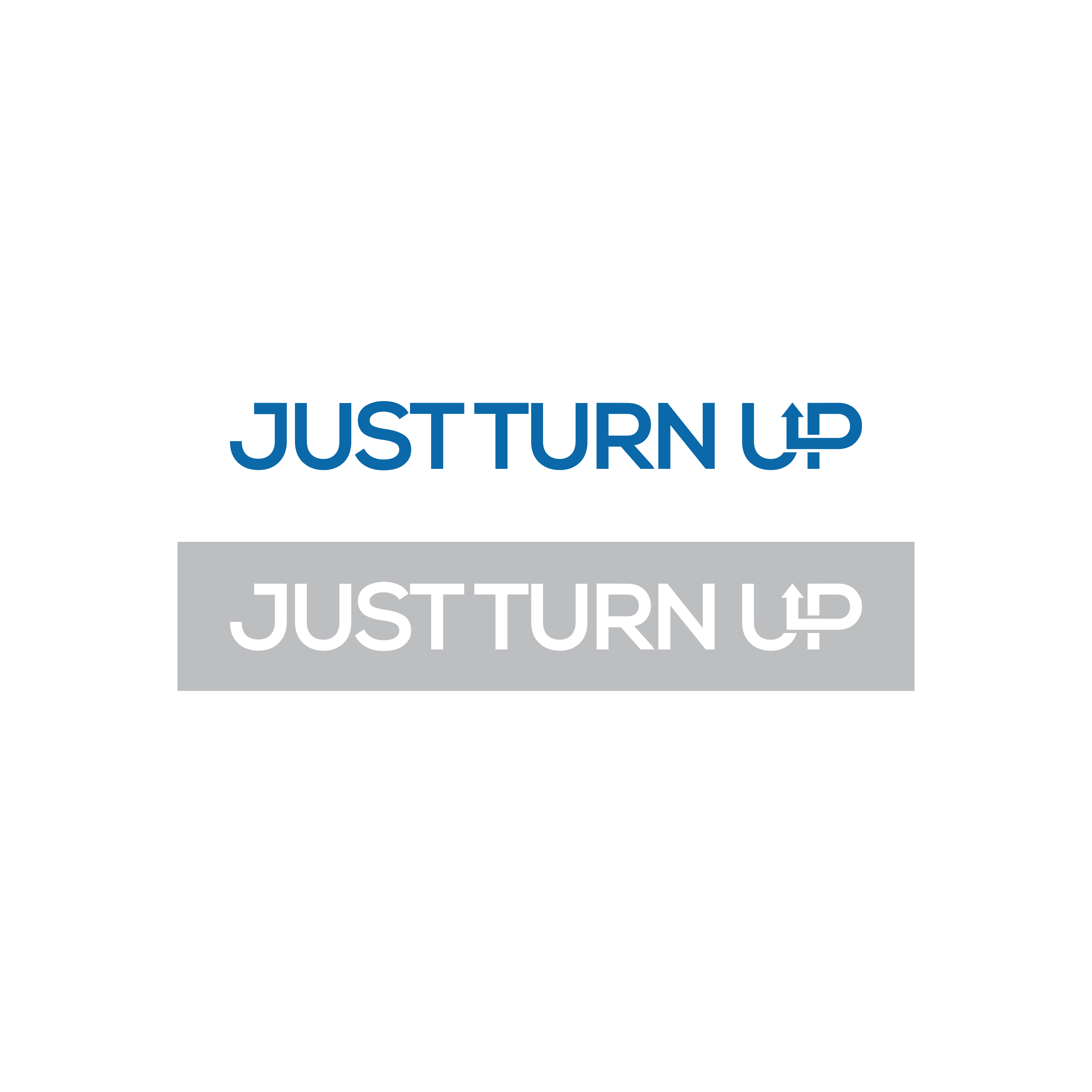 Logo Design by ares artworx for this project | Design #34682456