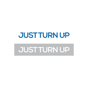 Logo Design by ares artworx for this project | Design: #34682456