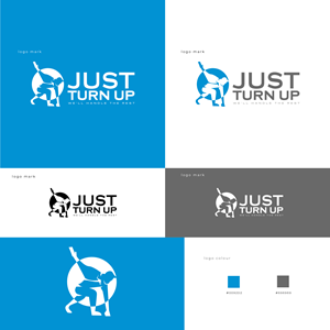 Logo Design by MasMasDesign for this project | Design: #34644574