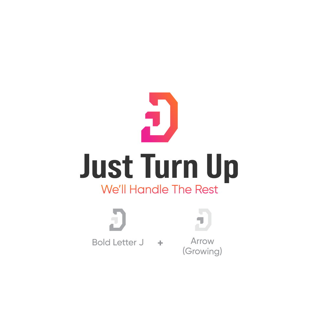 Logo Design by Magdi Bayomi for this project | Design #34680893