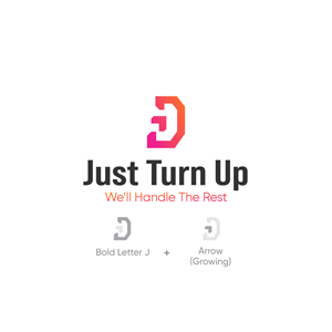 Logo Design by Magdi Bayomi for this project | Design: #34680893