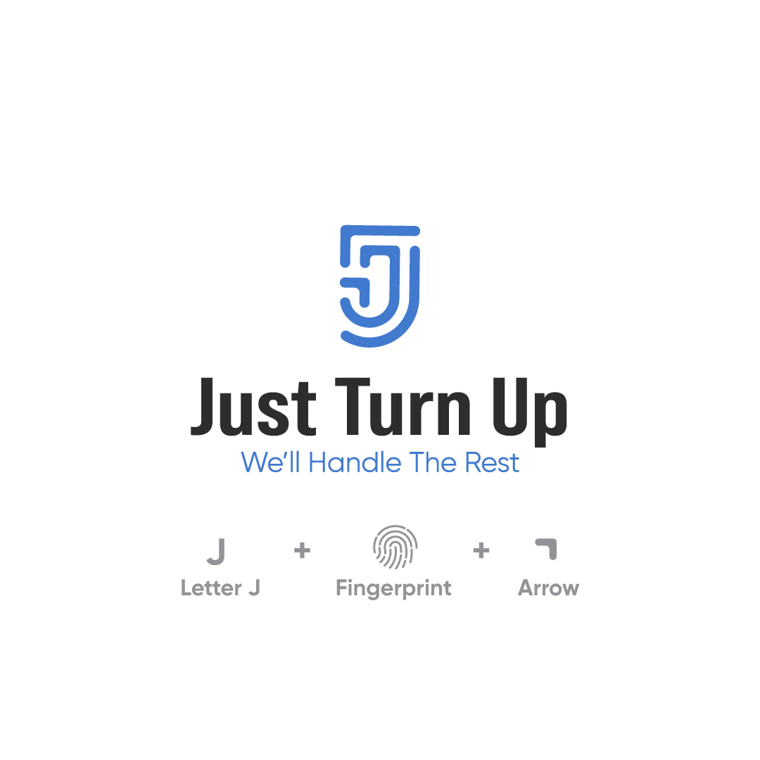 Logo Design by Magdi Bayomi for this project | Design #34680896