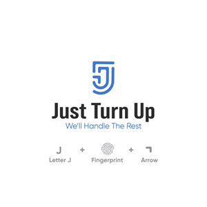 Logo Design by Magdi Bayomi for this project | Design: #34680896