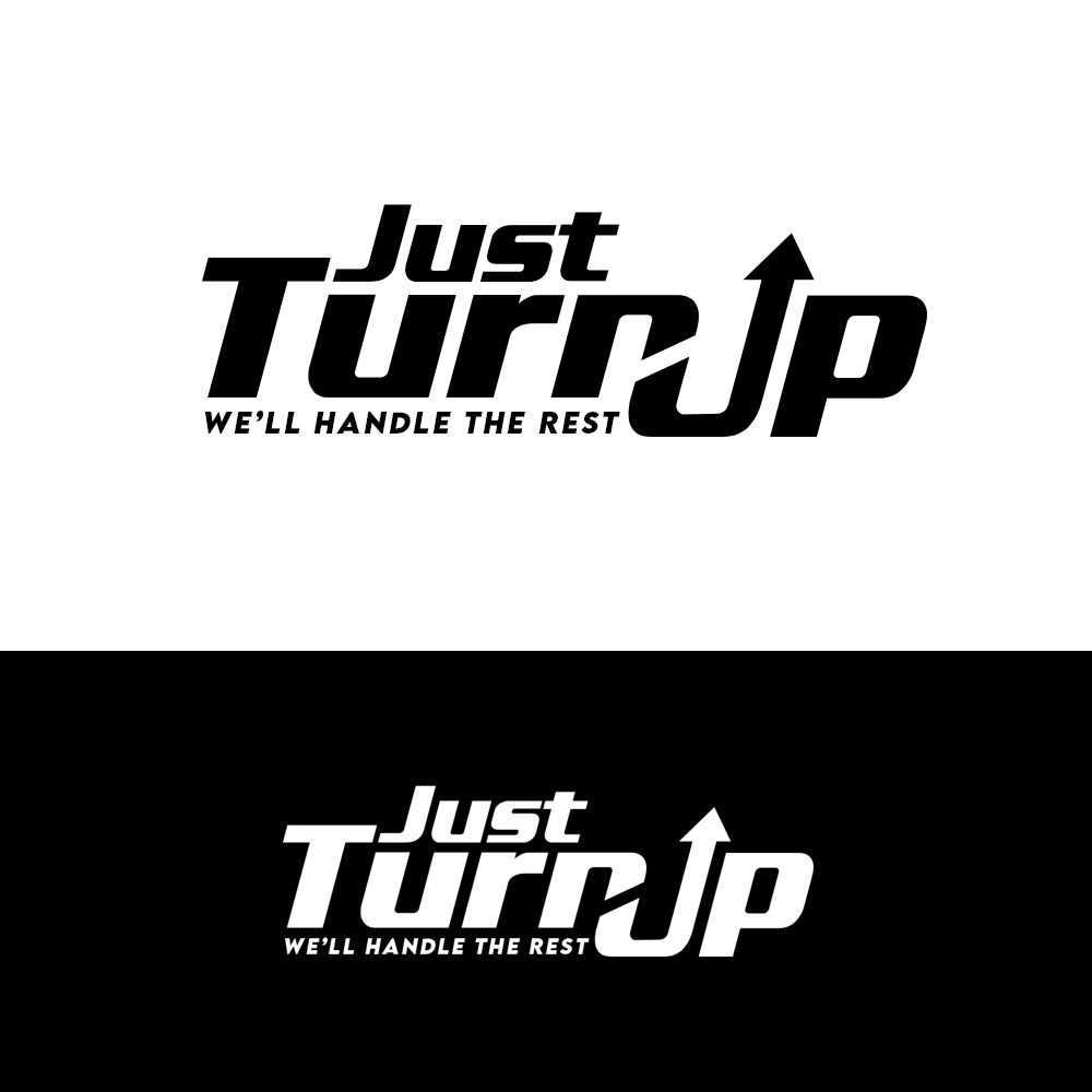 Logo Design by PsyPen for this project | Design #34641762