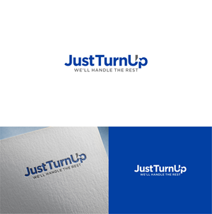 Logo-Design von Joenet Jayawarna für dieses Projekt | Design #34678717