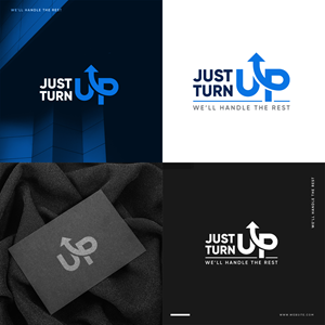 Logo Design by Humphrey™ for this project | Design: #34680943