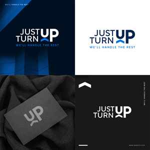 Logo Design by Humphrey™ for this project | Design: #34680944