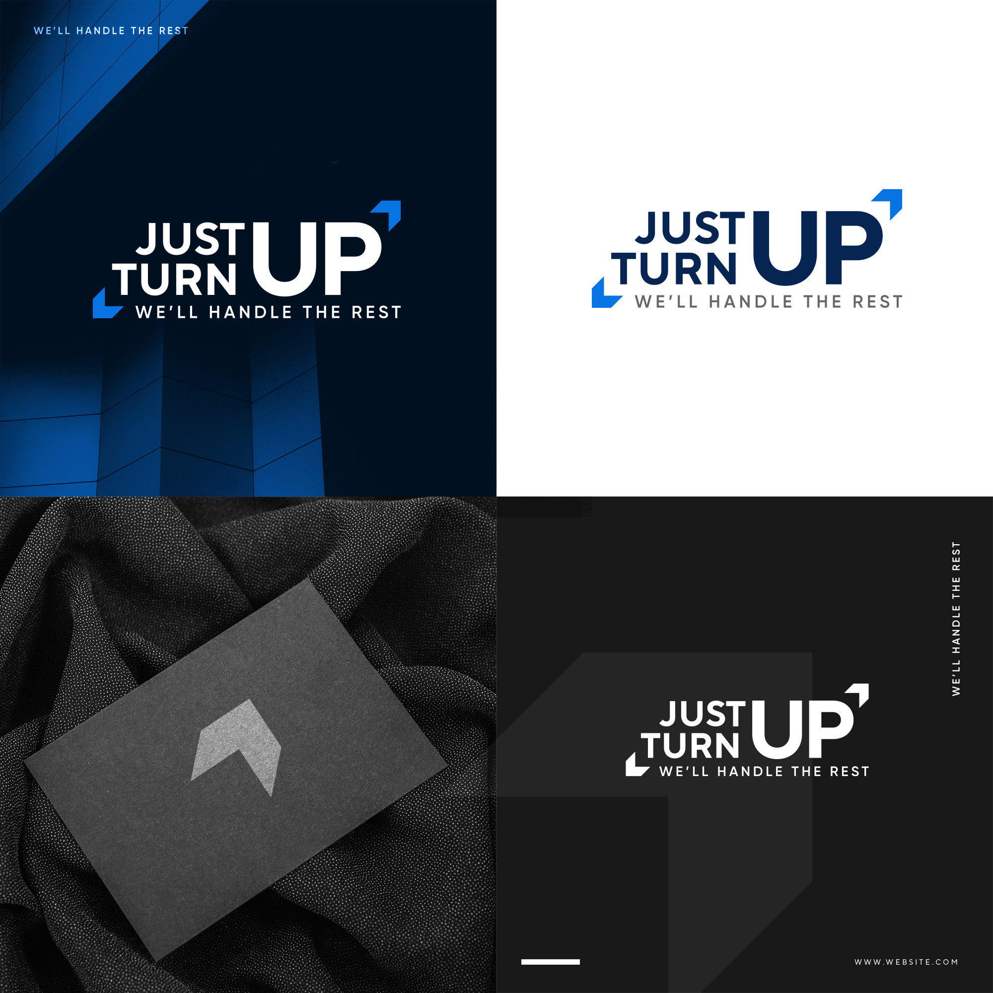 Logo Design by Humphrey™ for this project | Design #34680945