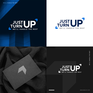 Logo Design by Humphrey™ for this project | Design: #34680945