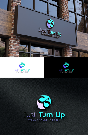 Logo Design by designprotox for this project | Design: #34683019