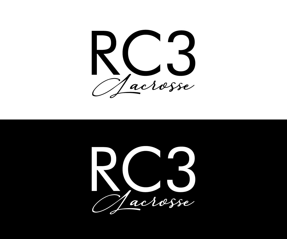 Logo Design by Adi Graphics for this project | Design #34639402