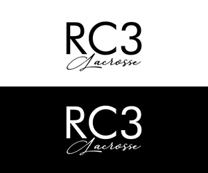 Diseño de Logo por Adi Graphics para este proyecto | Diseño: #34639402