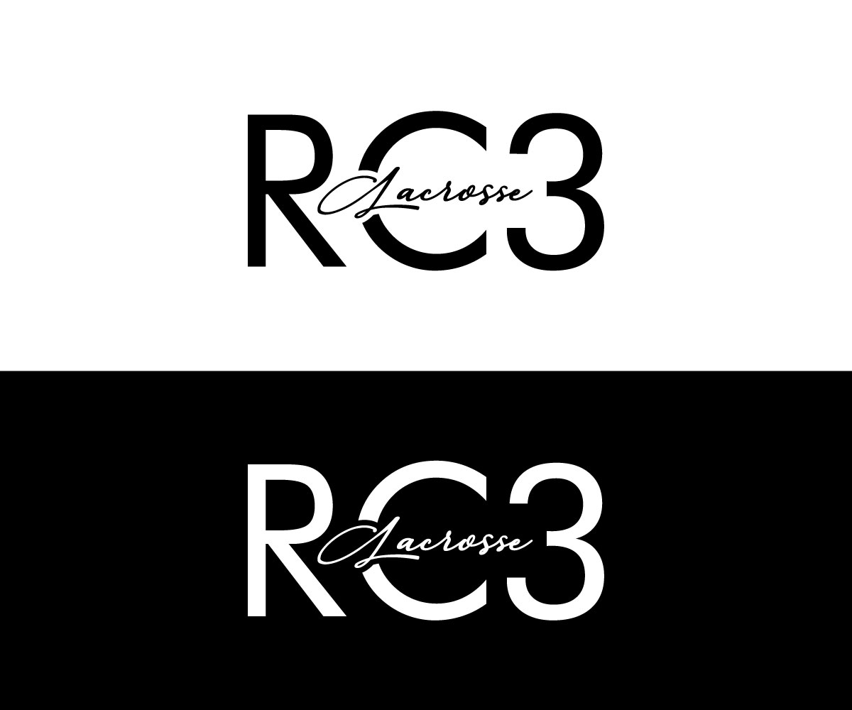 Logo Design by Adi Graphics for this project | Design #34639403