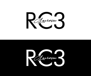Diseño de Logo por Adi Graphics para este proyecto | Diseño: #34639403