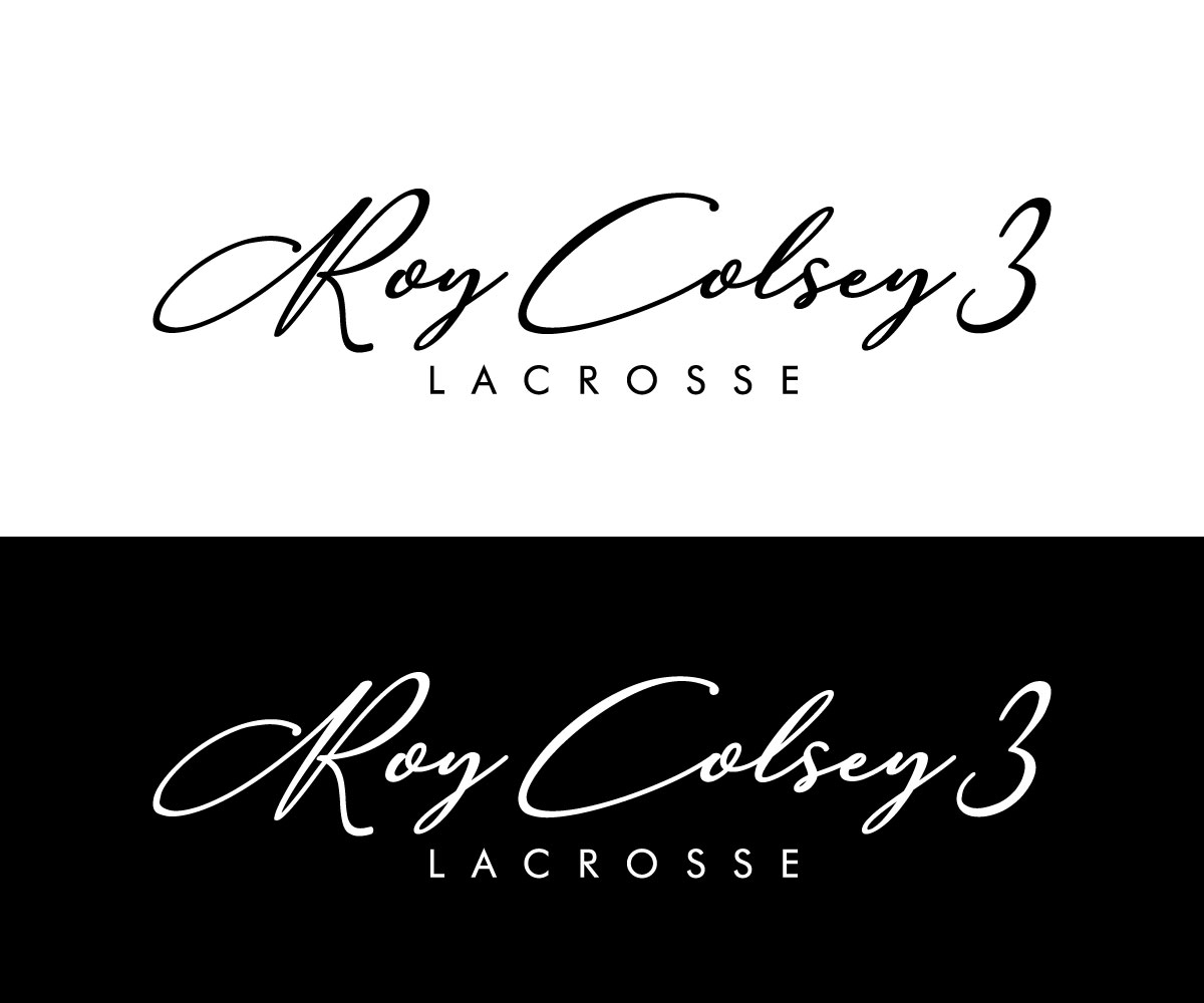 Logo Design by Adi Graphics for this project | Design #34639404