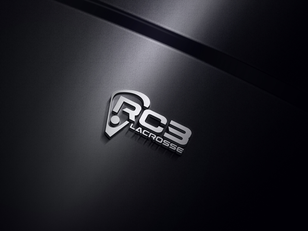 Logo Design by ismail islam for this project | Design #34642237