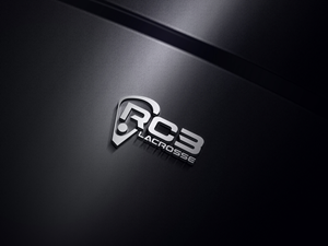 Logo Design by ismail islam for this project | Design: #34642237