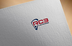 Logo Design by ismail islam for this project | Design: #34642238