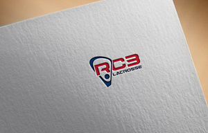 Logo Design by ismail islam for this project | Design: #34642280