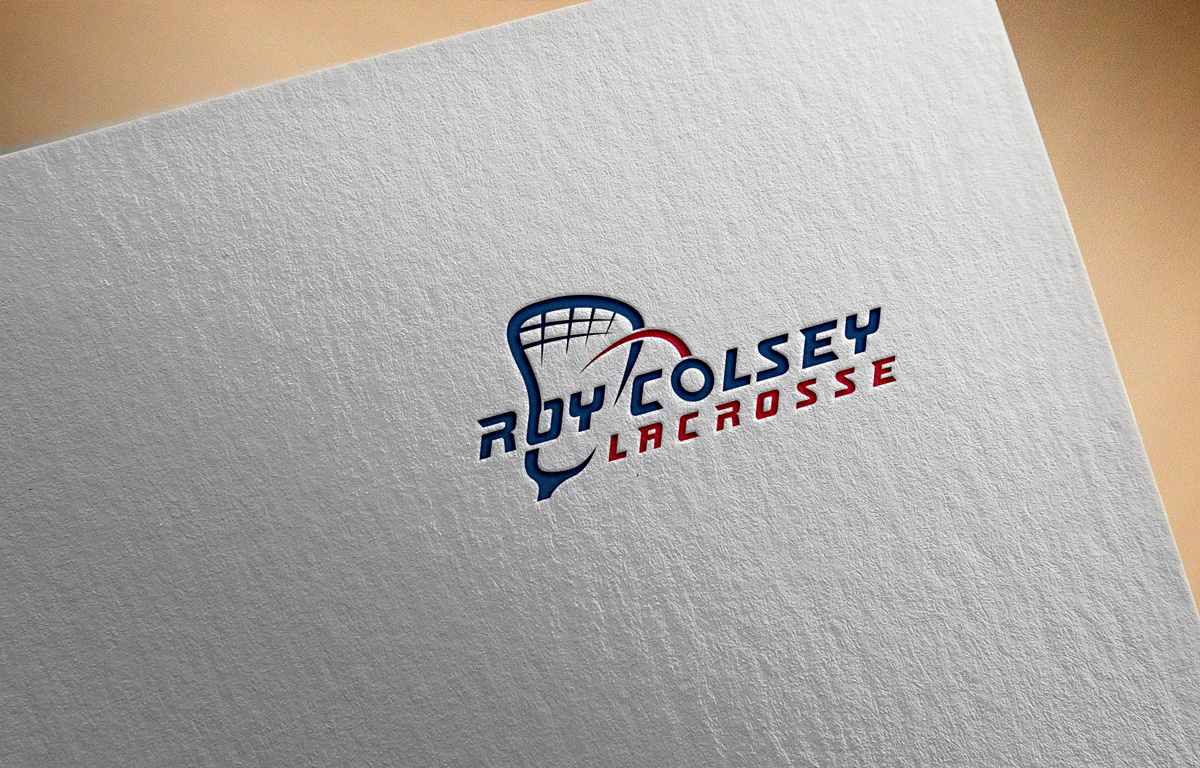 Logo Design by ismail islam for this project | Design #34646388