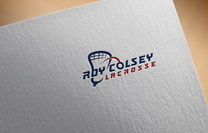 Logo Design by ismail islam for this project | Design: #34646388