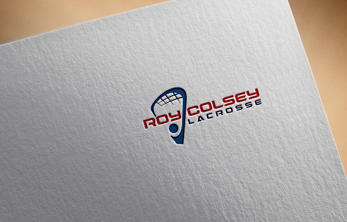 Diseño de Logo por ismail islam para este proyecto | Diseño #34646531