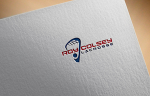 Diseño de Logo por ismail islam para este proyecto | Diseño: #34646531