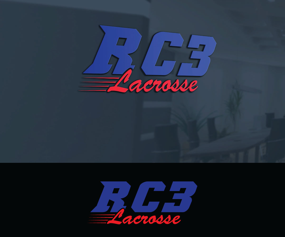 Logo Design by Luckey yaari for this project | Design #34644058