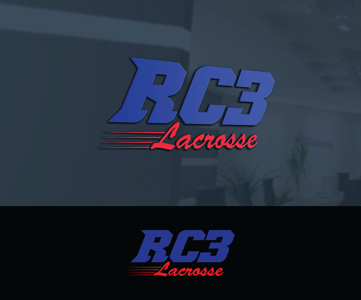 Logo Design by Luckey yaari for this project | Design #34663447