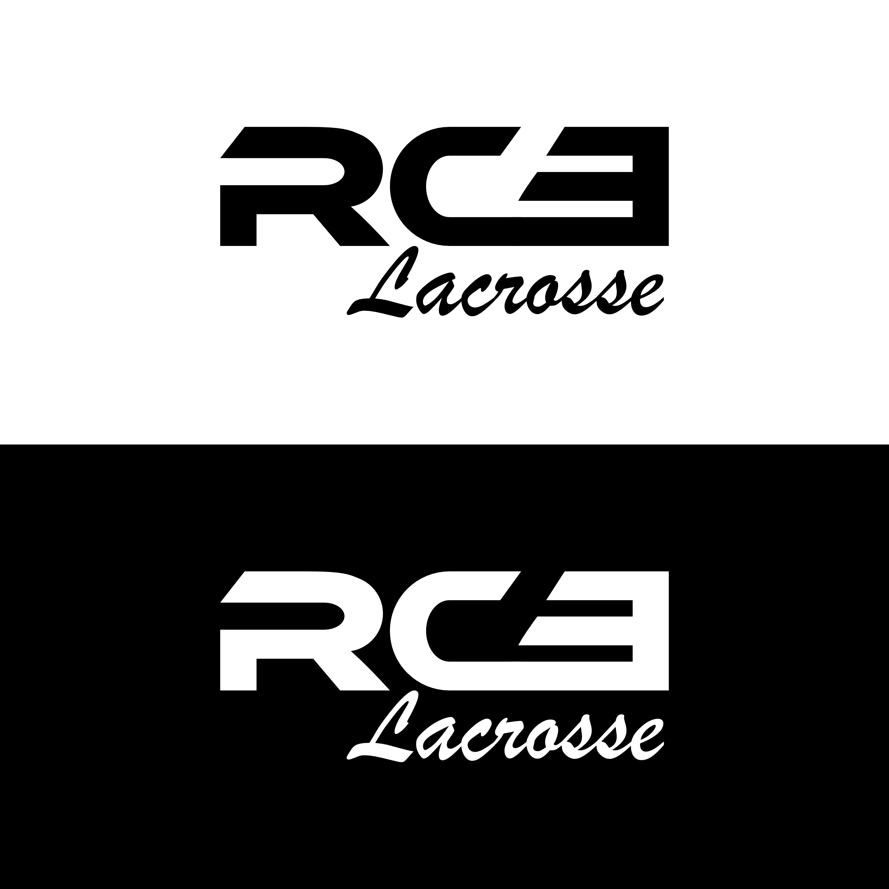 Logo Design by Vectique for this project | Design #34638843