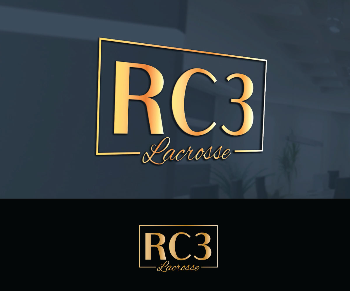 Logo Design by Srk pix!14 for this project | Design #34642681