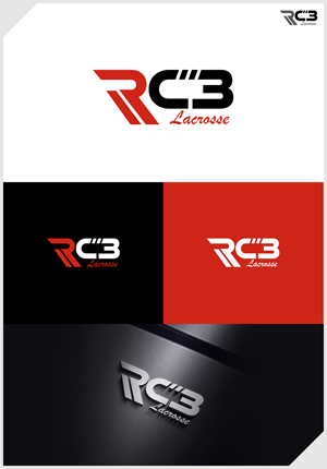 Logo Design by IDesign1606 for this project | Design: #34645107