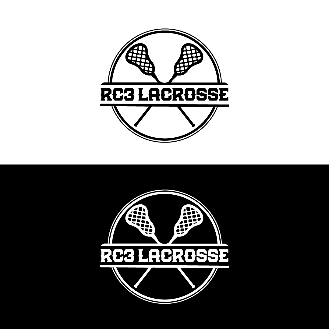 Logo Design by Md Nurullah 1 for this project | Design #34645194