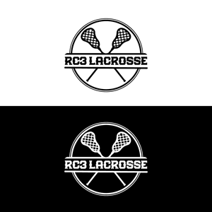 Logo Design by Md Nurullah 1 for this project | Design: #34645194