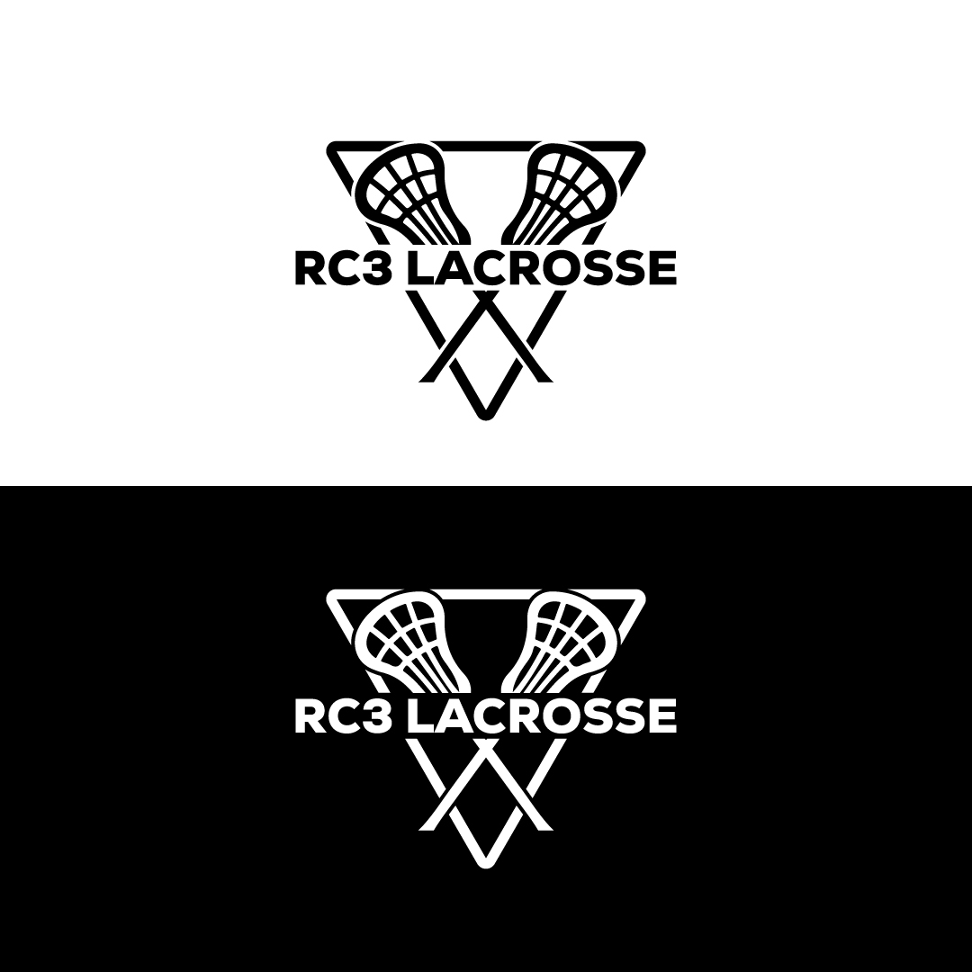 Logo Design by Md Nurullah 1 for this project | Design #34645255