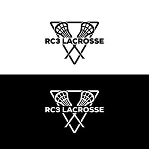 Logo Design by Md Nurullah 1 for this project | Design: #34645255