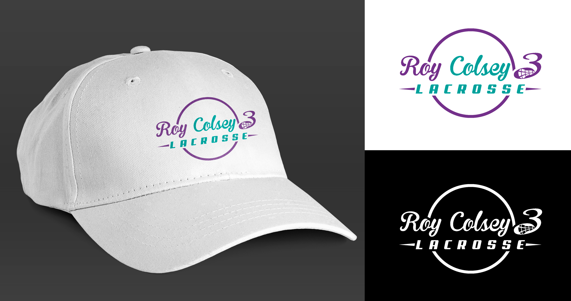 Logo Design by RA-bica for this project | Design #34643341