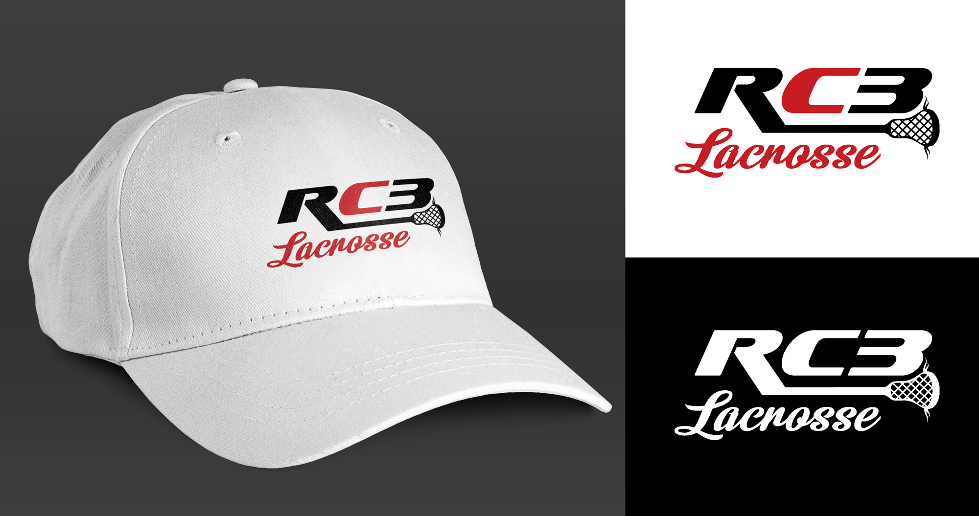 Logo Design by RA-bica for this project | Design #34643342