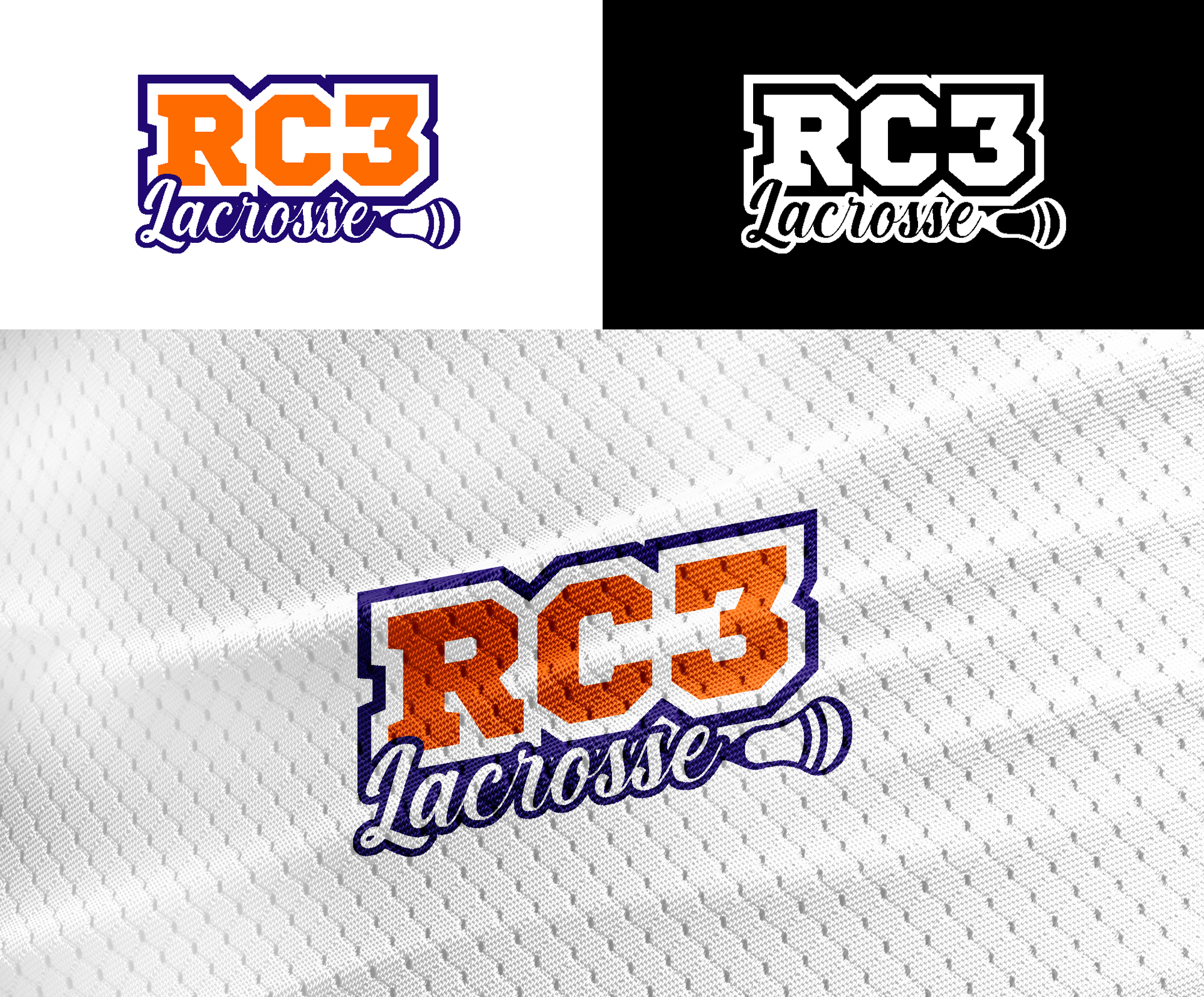 Logo Design by RA-bica for this project | Design #34643343