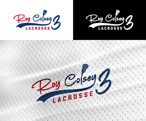 Logo Design by RA-bica for this project | Design: #34643344