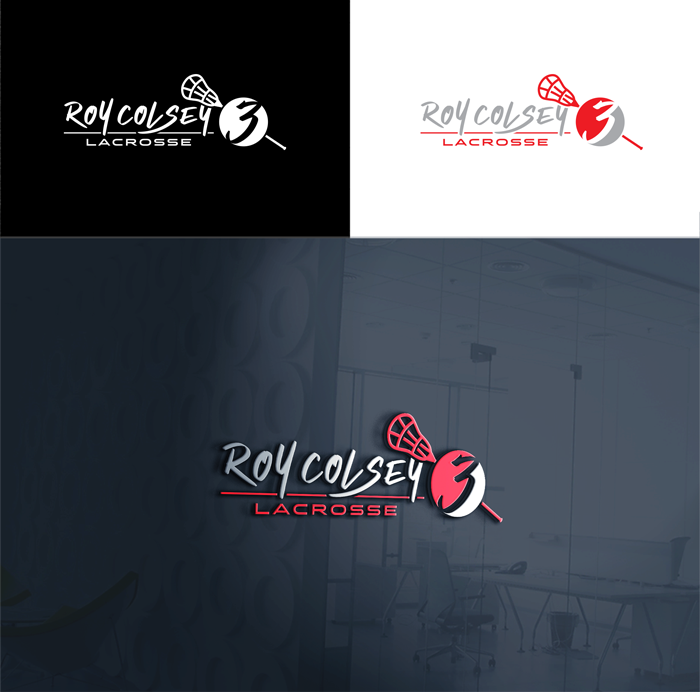Logo Design by RA-bica for this project | Design #34643506