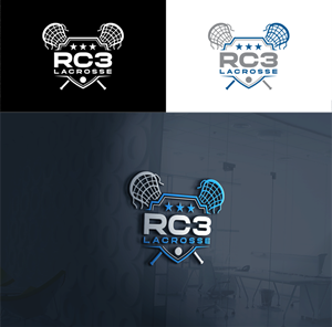 Logo Design by RA-bica for this project | Design: #34643507