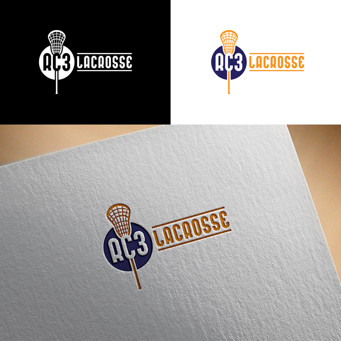 Logo Design by RA-bica for this project | Design #34643509